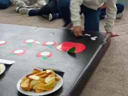 4619869129993134953299323845567575399542945n